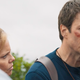 Illustration for article titled Nathan Fillion Made An Uncharted Fan-Film, And It's Excellent